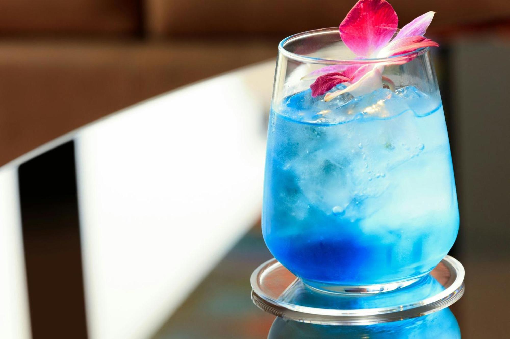 Moxy Miami Wynwood Hotel Kültér fotó